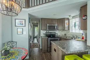 819 Haven Ct, Carrabelle, FL 32322 - Photo 9