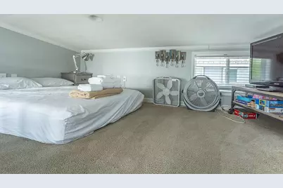 819 Haven Ct, Carrabelle, FL 32322 - Photo 13