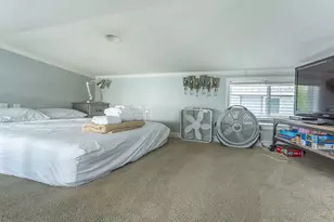 819 Haven Ct, Carrabelle, FL 32322 - Photo 13