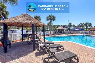 819 Haven Ct, Carrabelle, FL 32322 - Photo 37