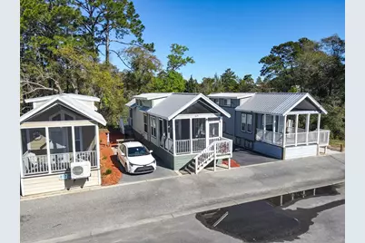819 Haven Ct, Carrabelle, FL 32322 - Photo 29