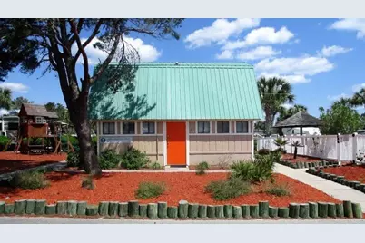 819 Haven Ct, Carrabelle, FL 32322 - Photo 33