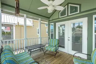 819 Haven Ct, Carrabelle, FL 32322 - Photo 7