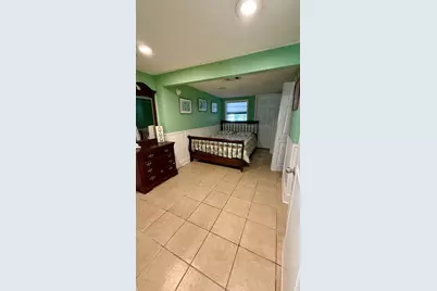 258 Patton Dr, Eastpoint, FL 32328 - Photo 25