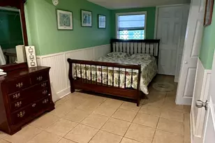 258 Patton Dr, Eastpoint, FL 32328 - Photo 25