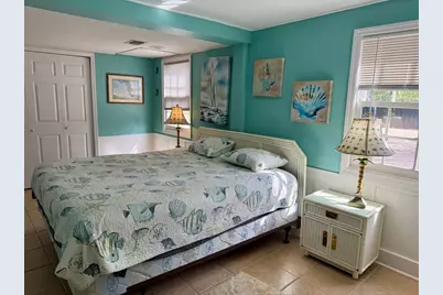 258 Patton Dr, Eastpoint, FL 32328 - Photo 23