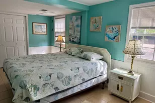 258 Patton Dr, Eastpoint, FL 32328 - Photo 23