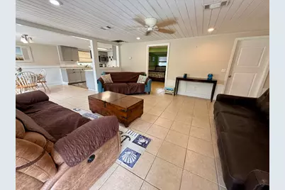 258 Patton Dr, Eastpoint, FL 32328 - Photo 15