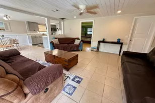258 Patton Dr, Eastpoint, FL 32328 - Photo 15