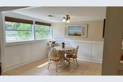 258 Patton Dr, Eastpoint, FL 32328 - Photo 33