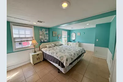 258 Patton Dr, Eastpoint, FL 32328 - Photo 21