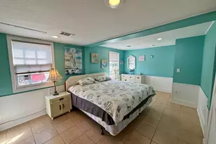 258 Patton Dr, Eastpoint, FL 32328 - Photo 21