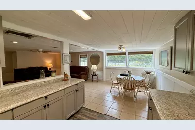 258 Patton Dr, Eastpoint, FL 32328 - Photo 29