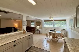 258 Patton Dr, Eastpoint, FL 32328 - Photo 29