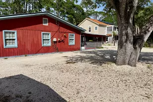 258 Patton Dr, Eastpoint, FL 32328 - Photo 7