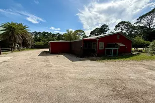 258 Patton Dr, Eastpoint, FL 32328 - Photo 3