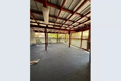 258 Patton Dr, Eastpoint, FL 32328 - Photo 19