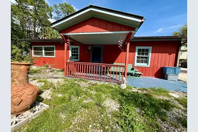 258 Patton Dr, Eastpoint, FL 32328 - Photo 9