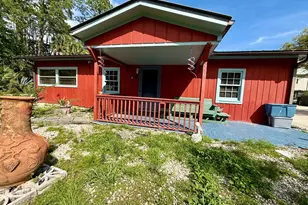 258 Patton Dr, Eastpoint, FL 32328 - Photo 9