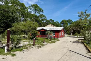 258 Patton Dr, Eastpoint, FL 32328 - Photo 1