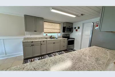 258 Patton Dr, Eastpoint, FL 32328 - Photo 31