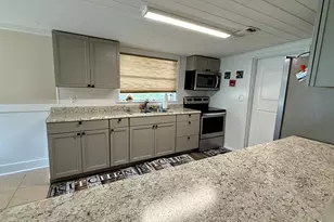 258 Patton Dr, Eastpoint, FL 32328 - Photo 31