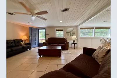 258 Patton Dr, Eastpoint, FL 32328 - Photo 13