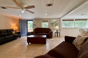 258 Patton Dr, Eastpoint, FL 32328 - Photo 13