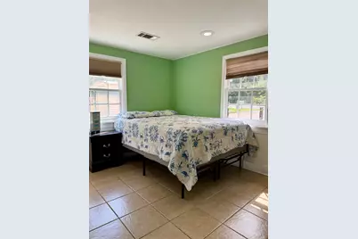 258 Patton Dr, Eastpoint, FL 32328 - Photo 17