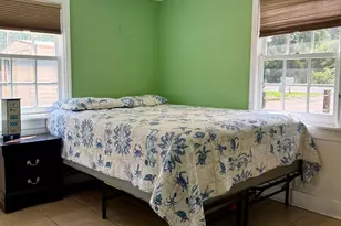 258 Patton Dr, Eastpoint, FL 32328 - Photo 17