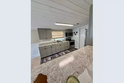 258 Patton Dr, Eastpoint, FL 32328 - Photo 11