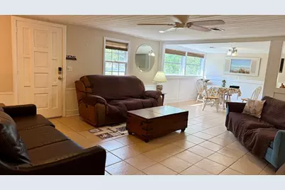 258 Patton Dr, Eastpoint, FL 32328 - Photo 35