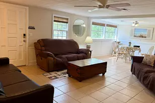 258 Patton Dr, Eastpoint, FL 32328 - Photo 35