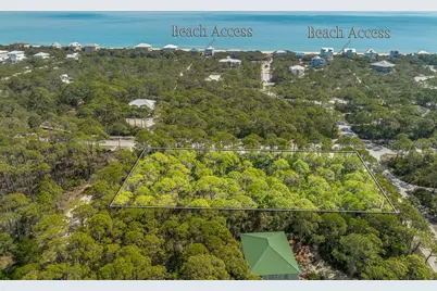 1601 Forsythia Trail, Saint George Island, FL 32328 - Photo 7