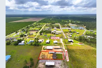 145 Margies Ln, Wewahitchka, FL 32465 - Photo 41