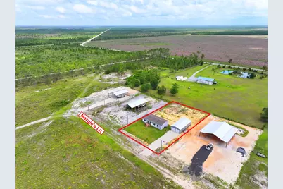 145 Margies Ln, Wewahitchka, FL 32465 - Photo 43