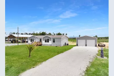 145 Margies Ln, Wewahitchka, FL 32465 - Photo 1