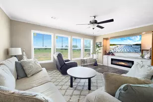 145 Margie's Ln, Wewahitchka, FL 32465 - Photo 11