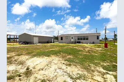 145 Margies Ln, Wewahitchka, FL 32465 - Photo 35