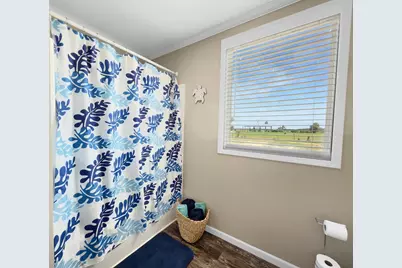 145 Margies Ln, Wewahitchka, FL 32465 - Photo 25