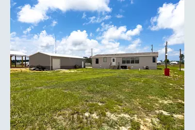 145 Margies Ln, Wewahitchka, FL 32465 - Photo 35