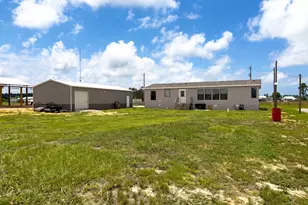 145 Margie's Ln, Wewahitchka, FL 32465 - Photo 35