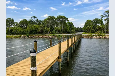 383 Gramercy Plantation Blvd, Eastpoint, FL 32328 - Photo 23