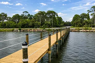 383 Gramercy Plantation Blvd, Eastpoint, FL 32328 - Photo 23