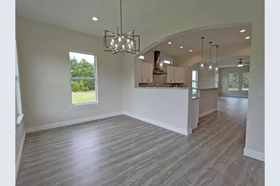 383 Gramercy Plantation Blvd, Eastpoint, FL 32328 - Photo 7