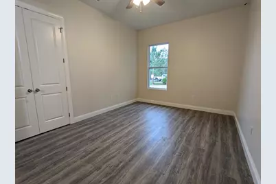 383 Gramercy Plantation Blvd, Eastpoint, FL 32328 - Photo 13