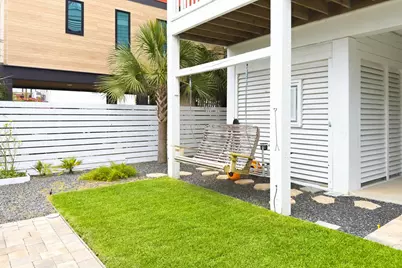 103B S 35th St, Mexico Beach, FL 32456 - Photo 59
