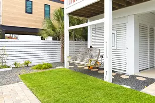 103B S 35th St, Mexico Beach, FL 32456 - Photo 59