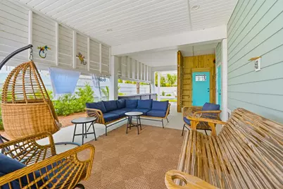 103B S 35th St, Mexico Beach, FL 32456 - Photo 55