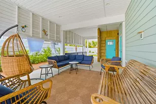 103B S 35th St, Mexico Beach, FL 32456 - Photo 55